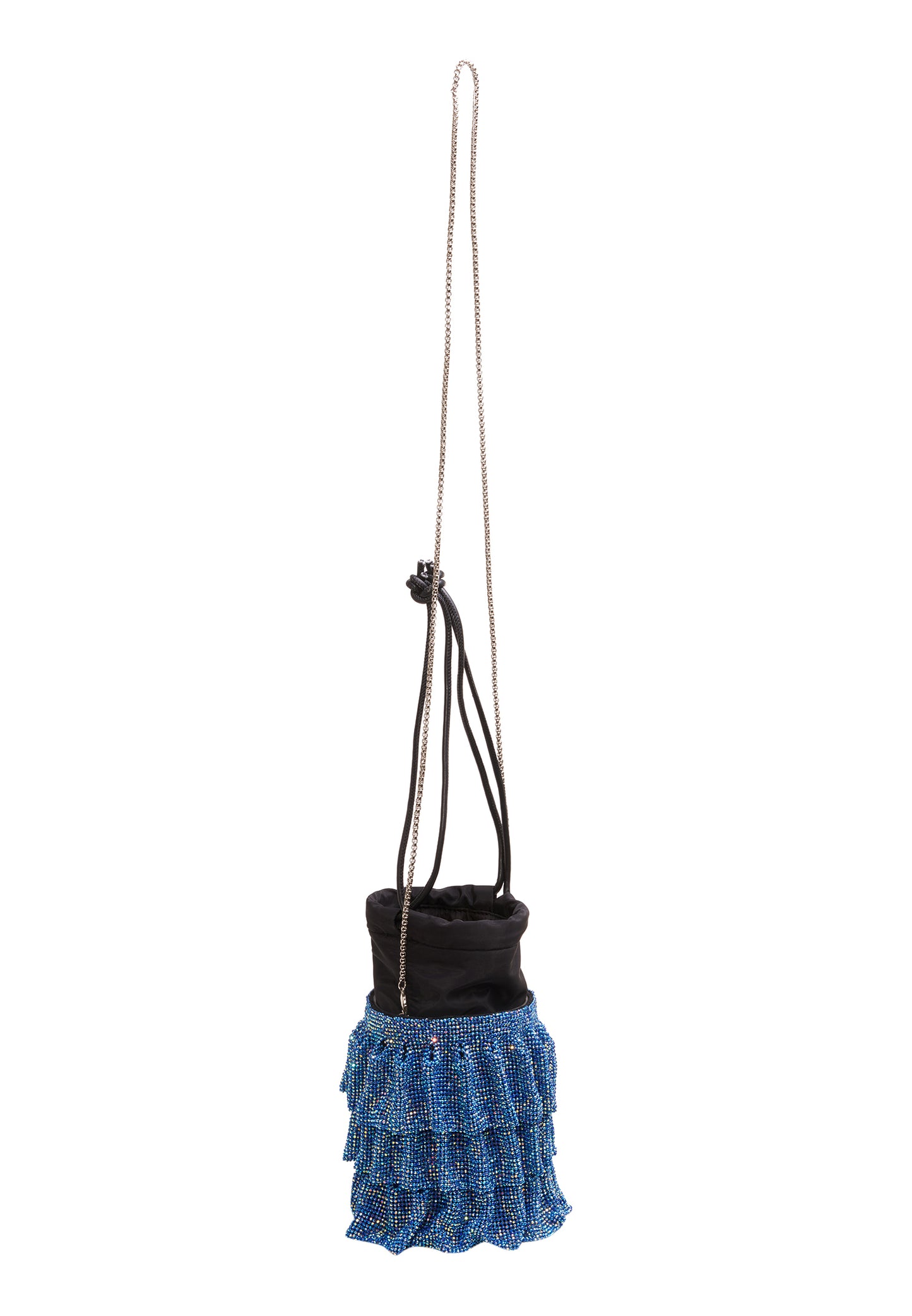 NAEMI women's handbag