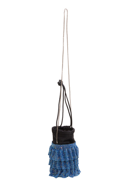 NAEMI women's handbag
