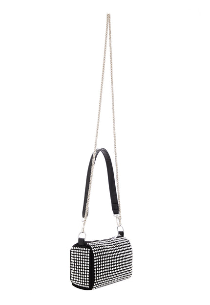 FELIPA Women's Handbag