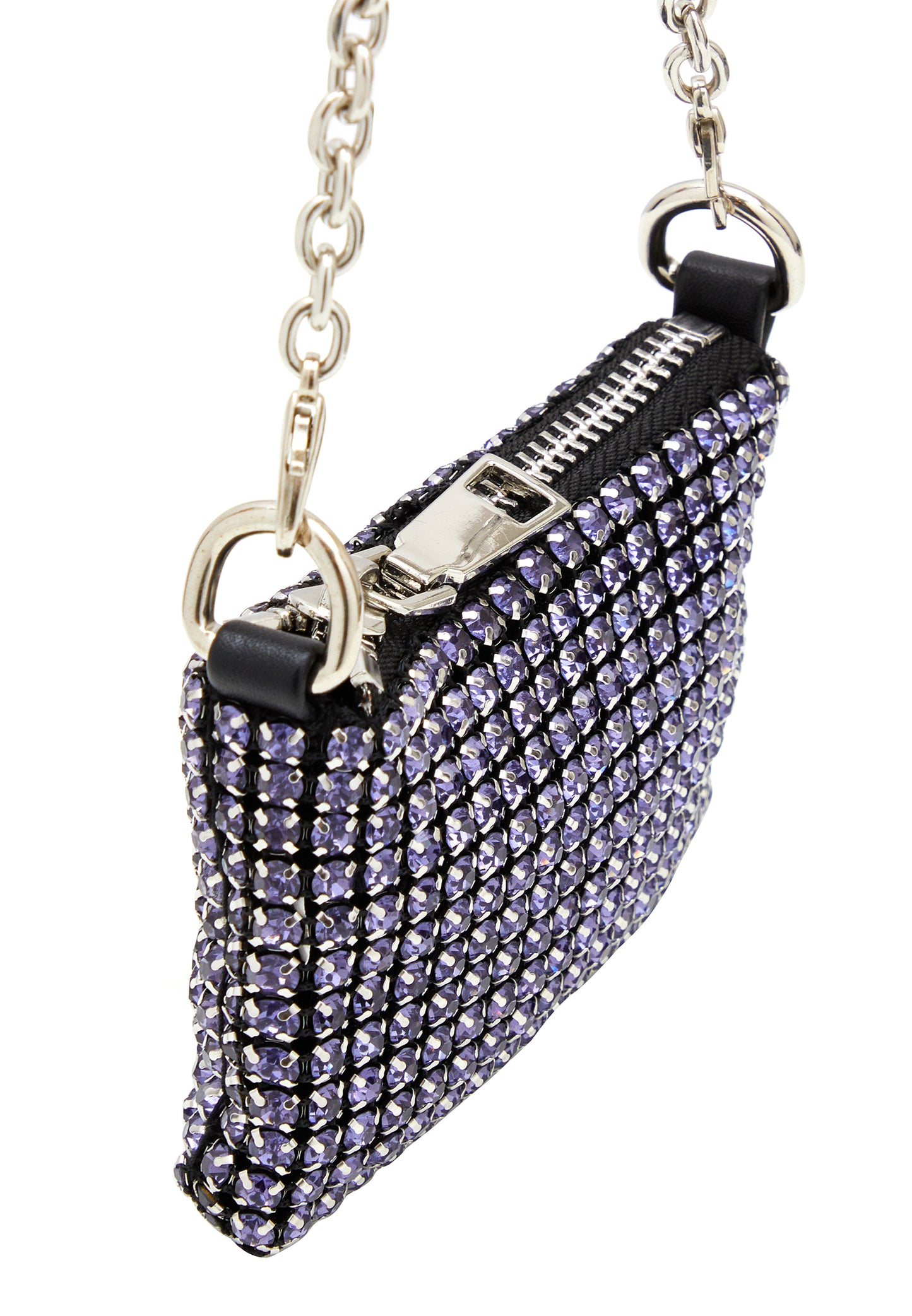 NAEMI women's handbag