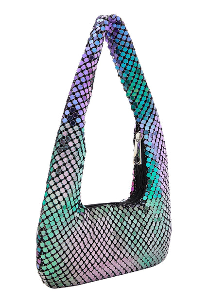 NAEMI Women's Handbag