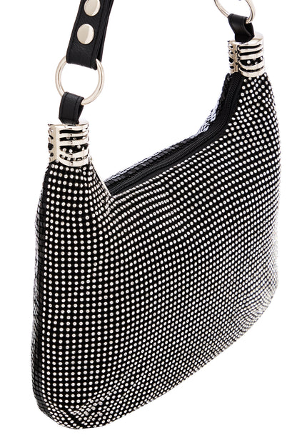 NAEMI Women's Handbag