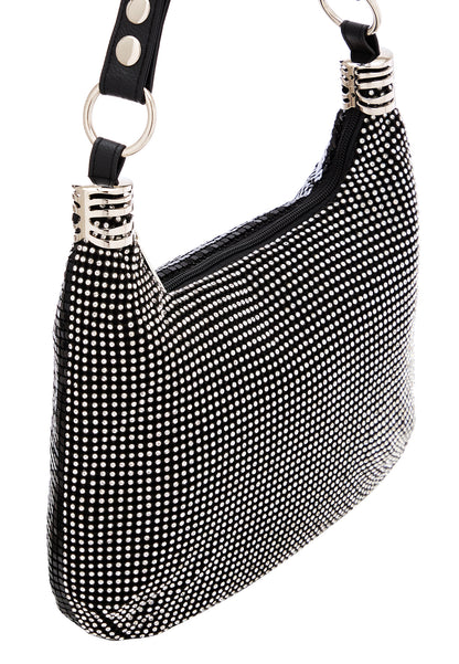 NAEMI women's handbag
