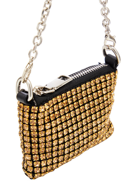 NAEMI women's handbag