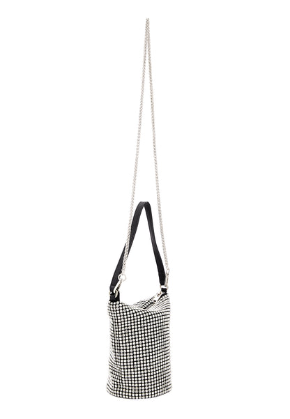 FELIPA women's handbag