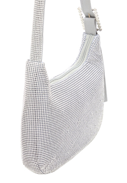 FELIPA women's handbag