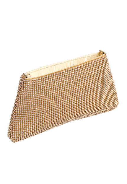 NAEMI Women's Handbag