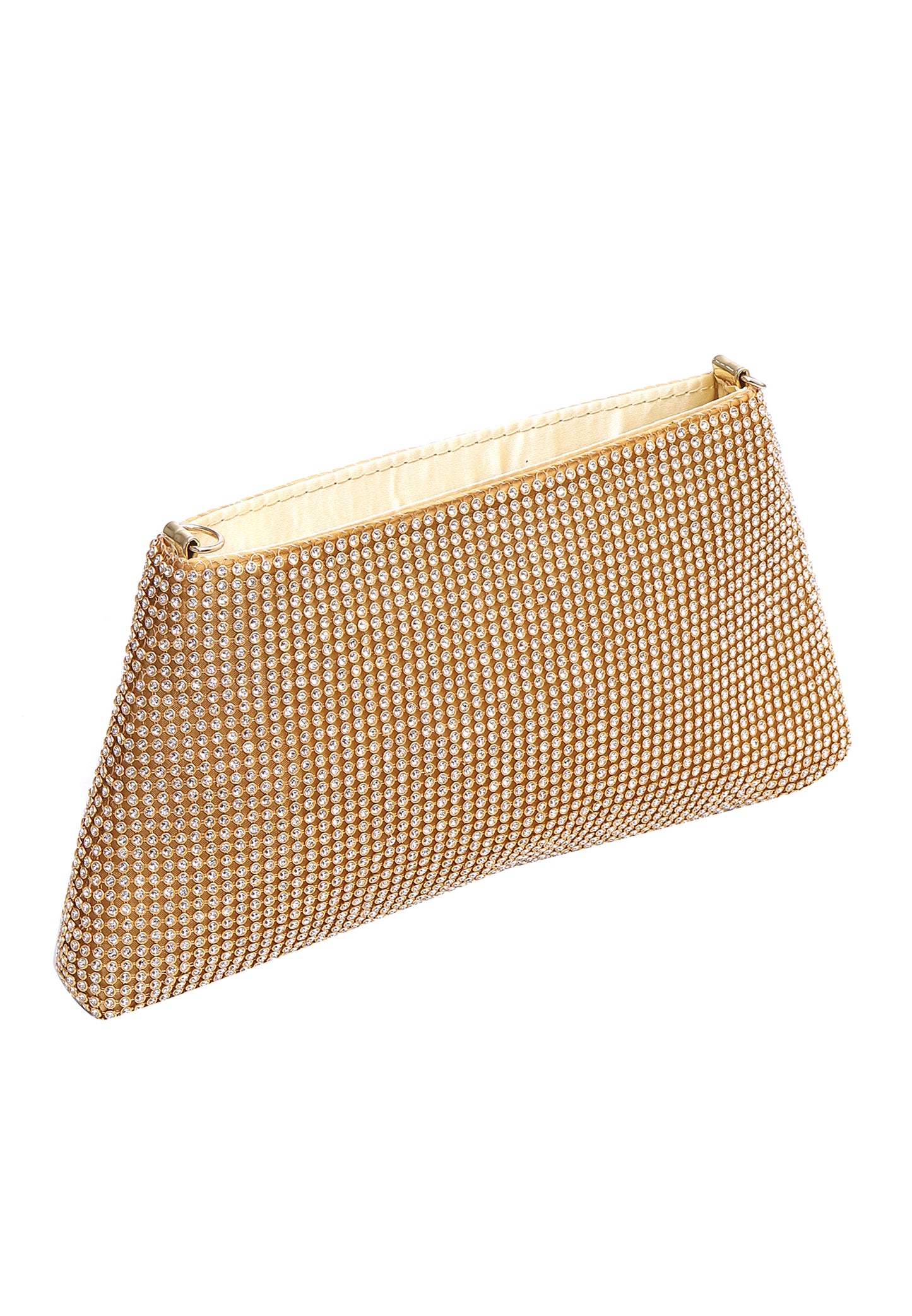 NAEMI women's handbag
