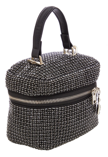 FELIPA Women's Handbag