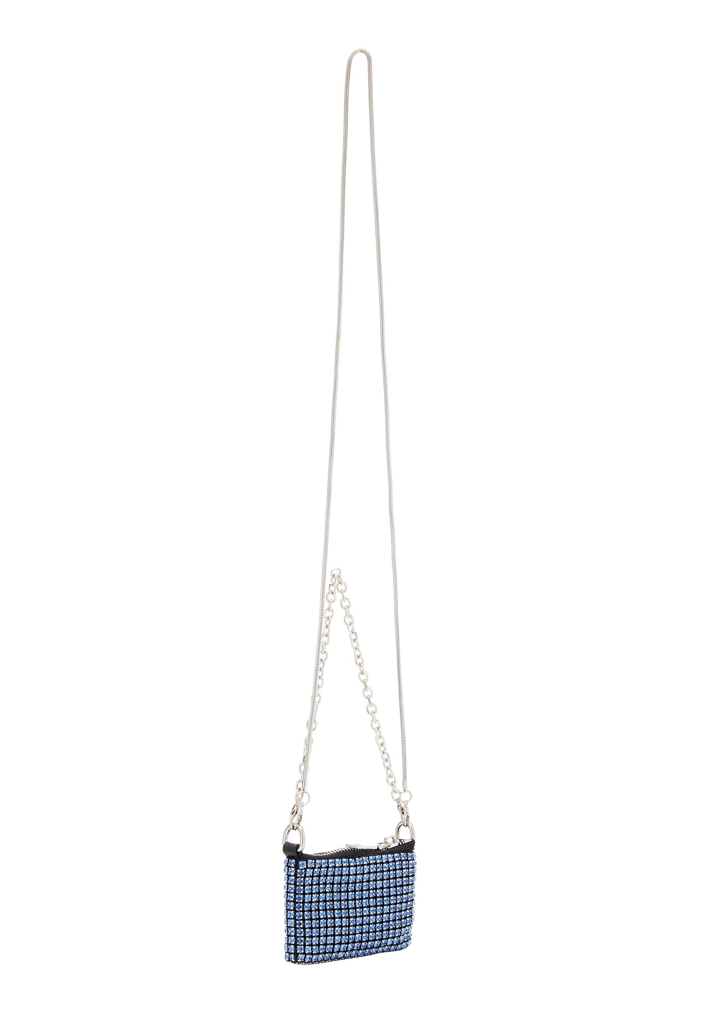 NAEMI women's handbag