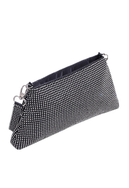 NAEMI Women's Handbag