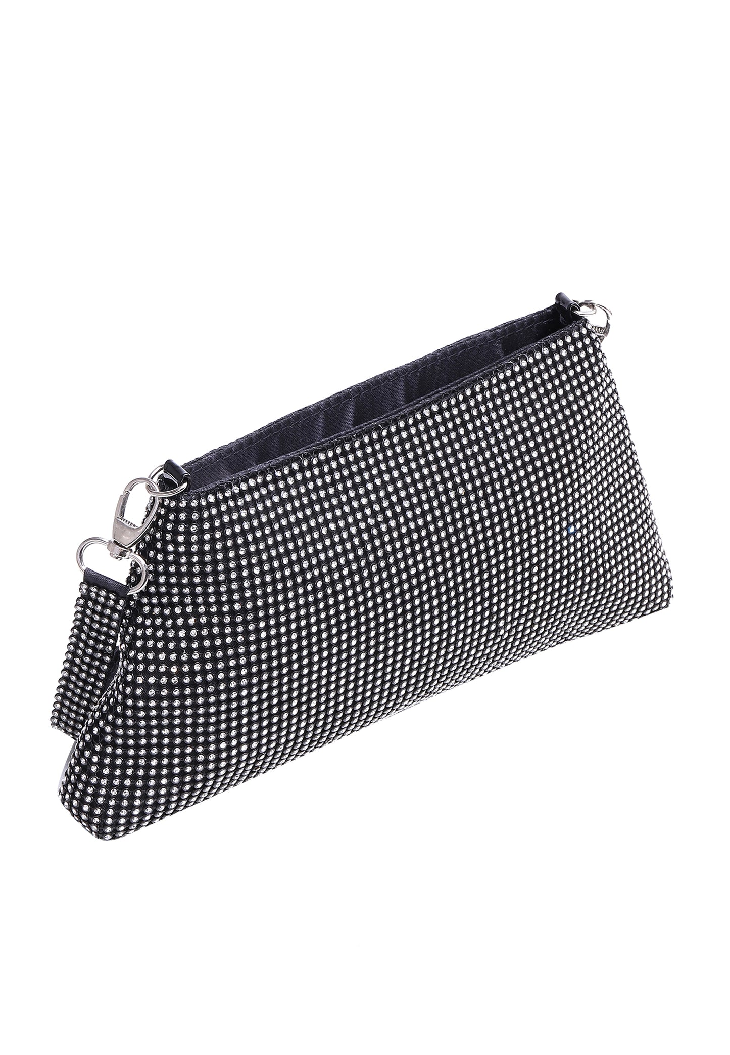 NAEMI women's handbag