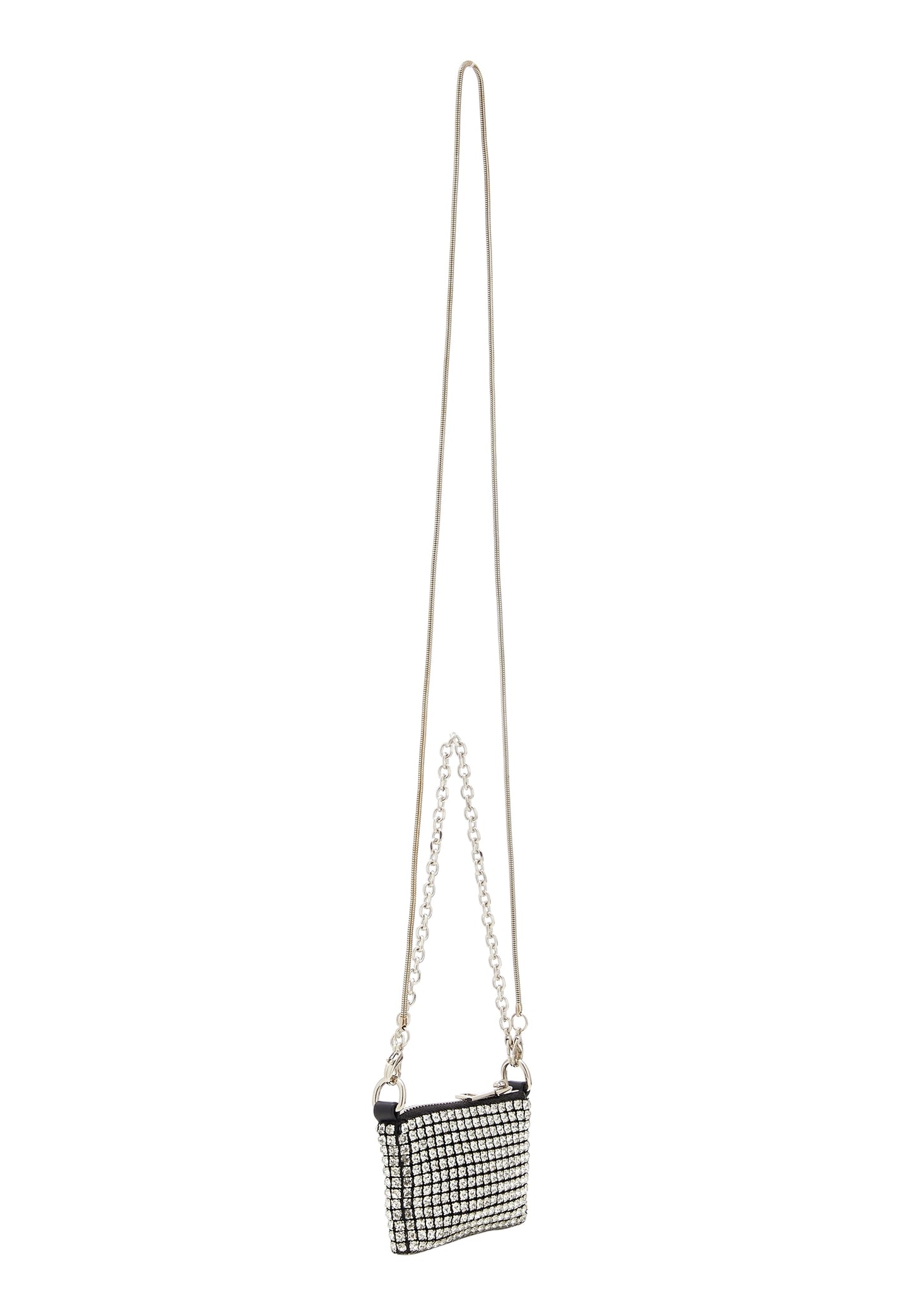 NAEMI women's handbag
