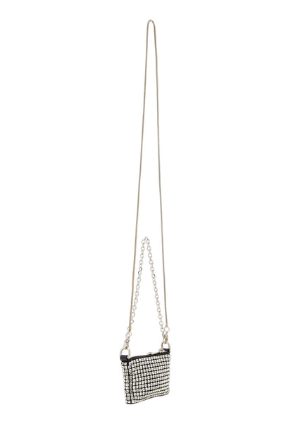NAEMI women's handbag