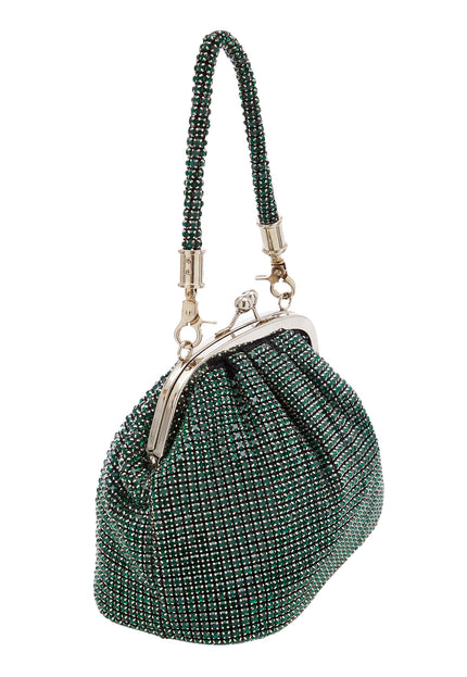 FELIPA Women's Handbag