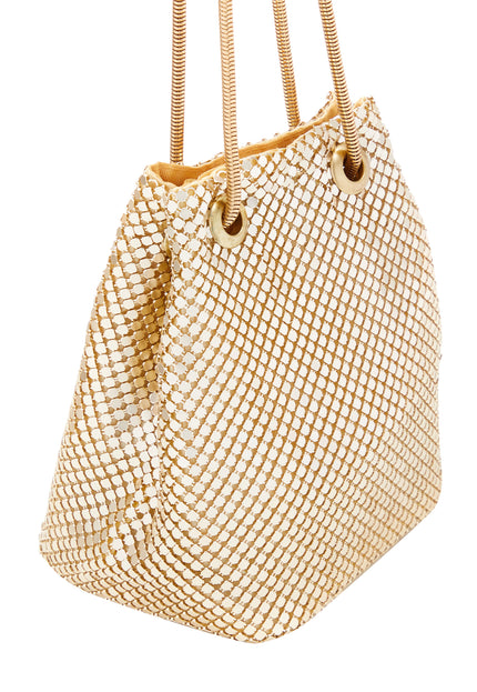 NAEMI Women's Handbag