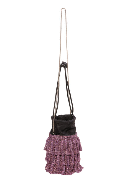 NAEMI Women's Handbag