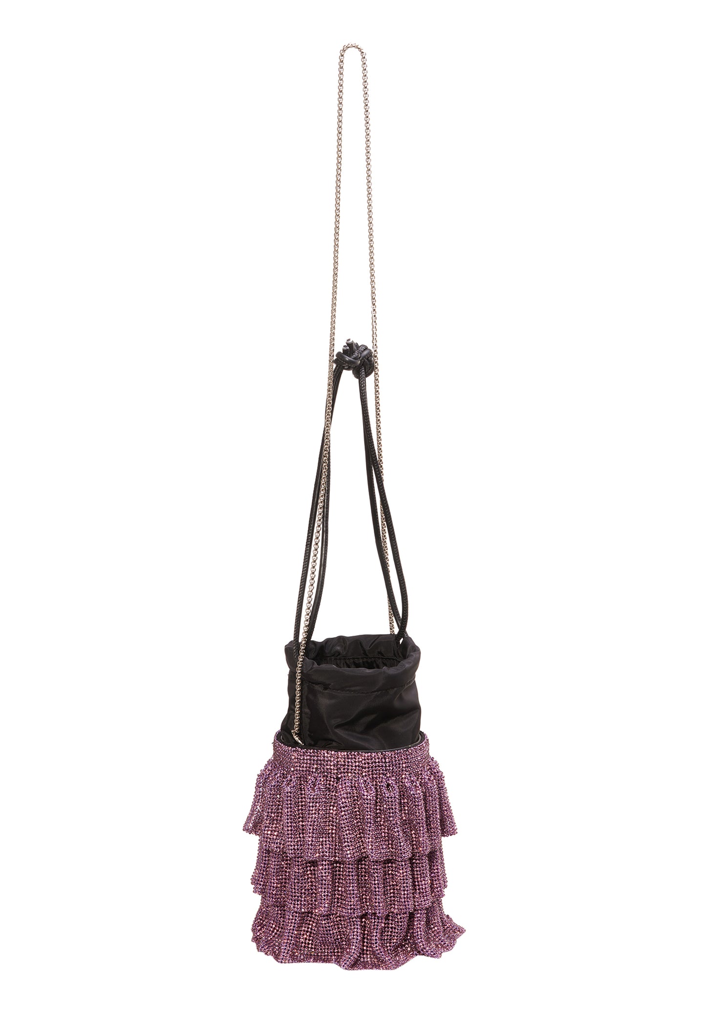 NAEMI women's handbag