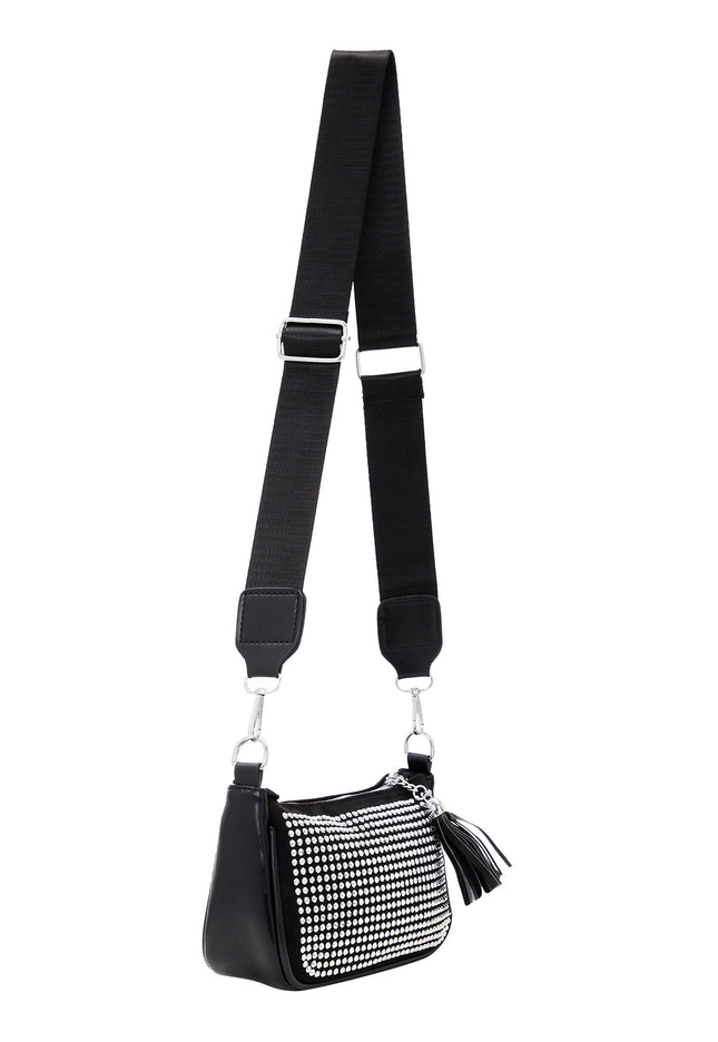FELIPA Women's Handbag