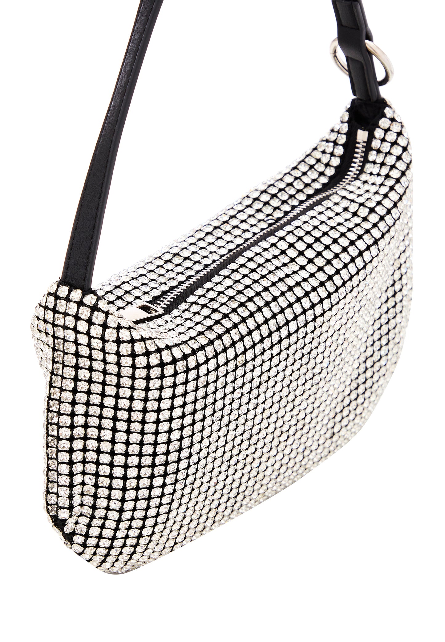 faina women's handbag