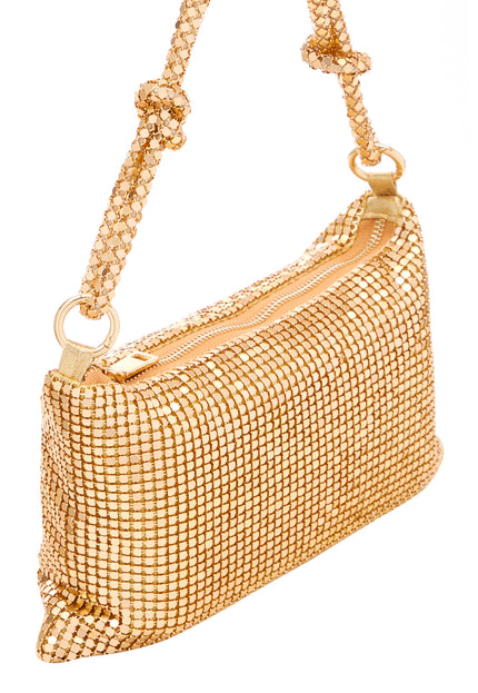 NAEMI Women's Handbag