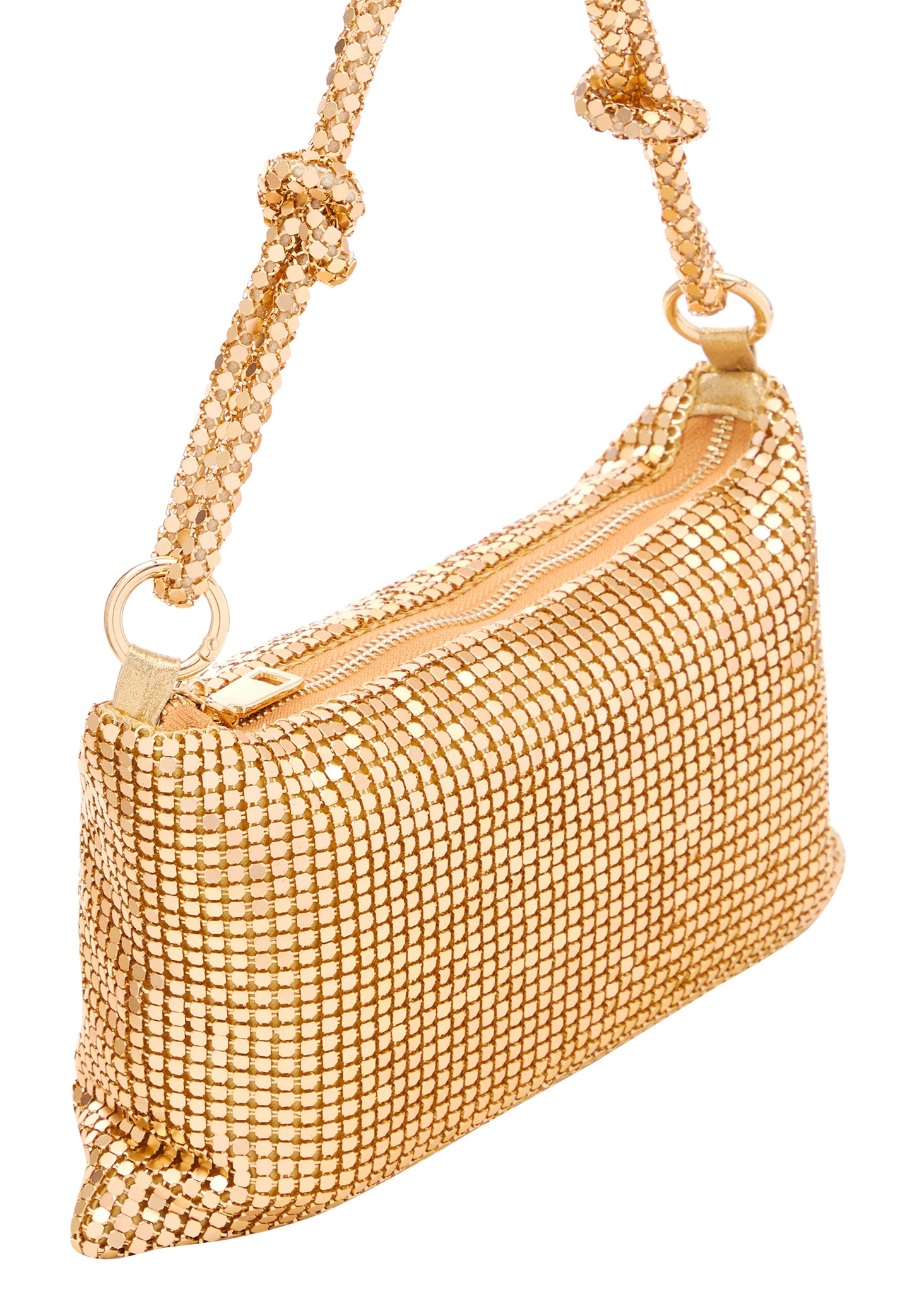 NAEMI women's handbag