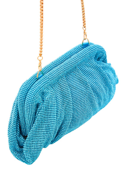 NAEMI Women's Handbag