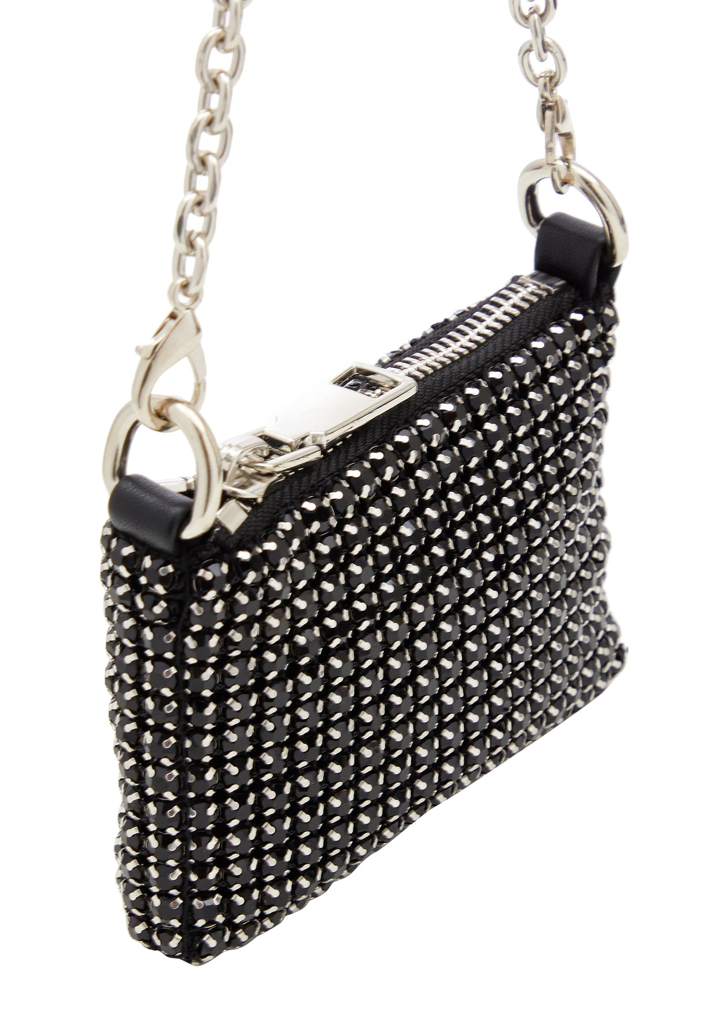 NAEMI women's handbag