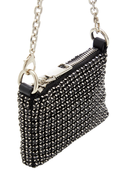 NAEMI women's handbag