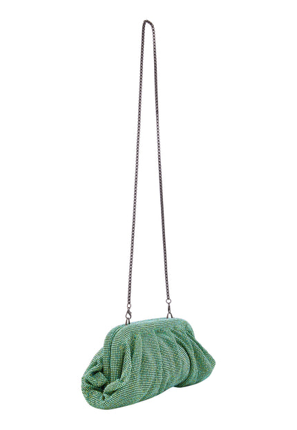 NAEMI Women's Handbag