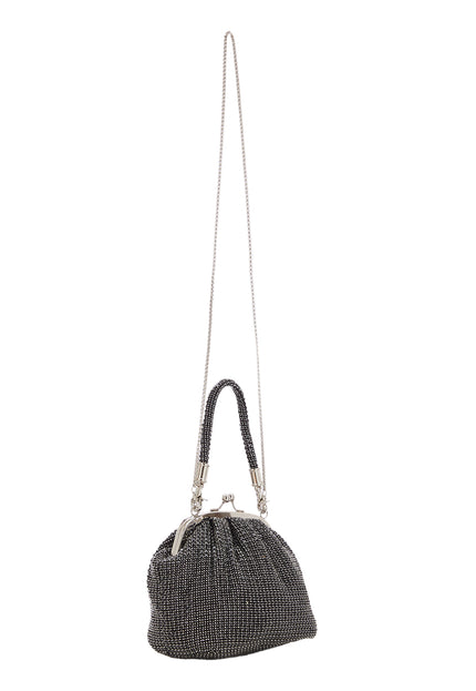 FELIPA Women's Handbag