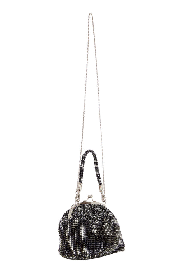 FELIPA Women's Handbag