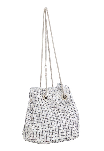 faina Women's Handbag