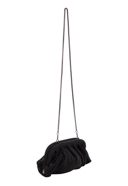 faina women's handbag
