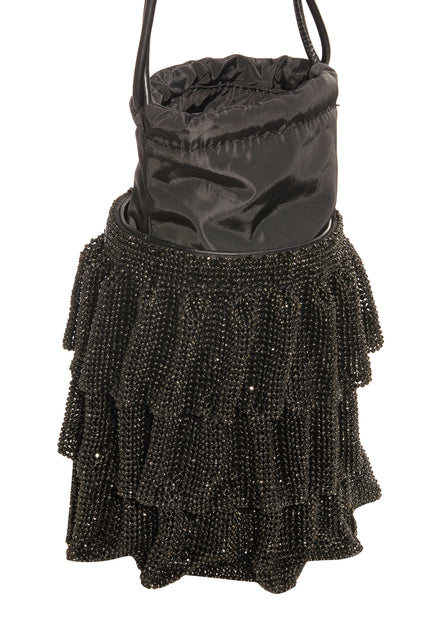 NAEMI Women's Handbag