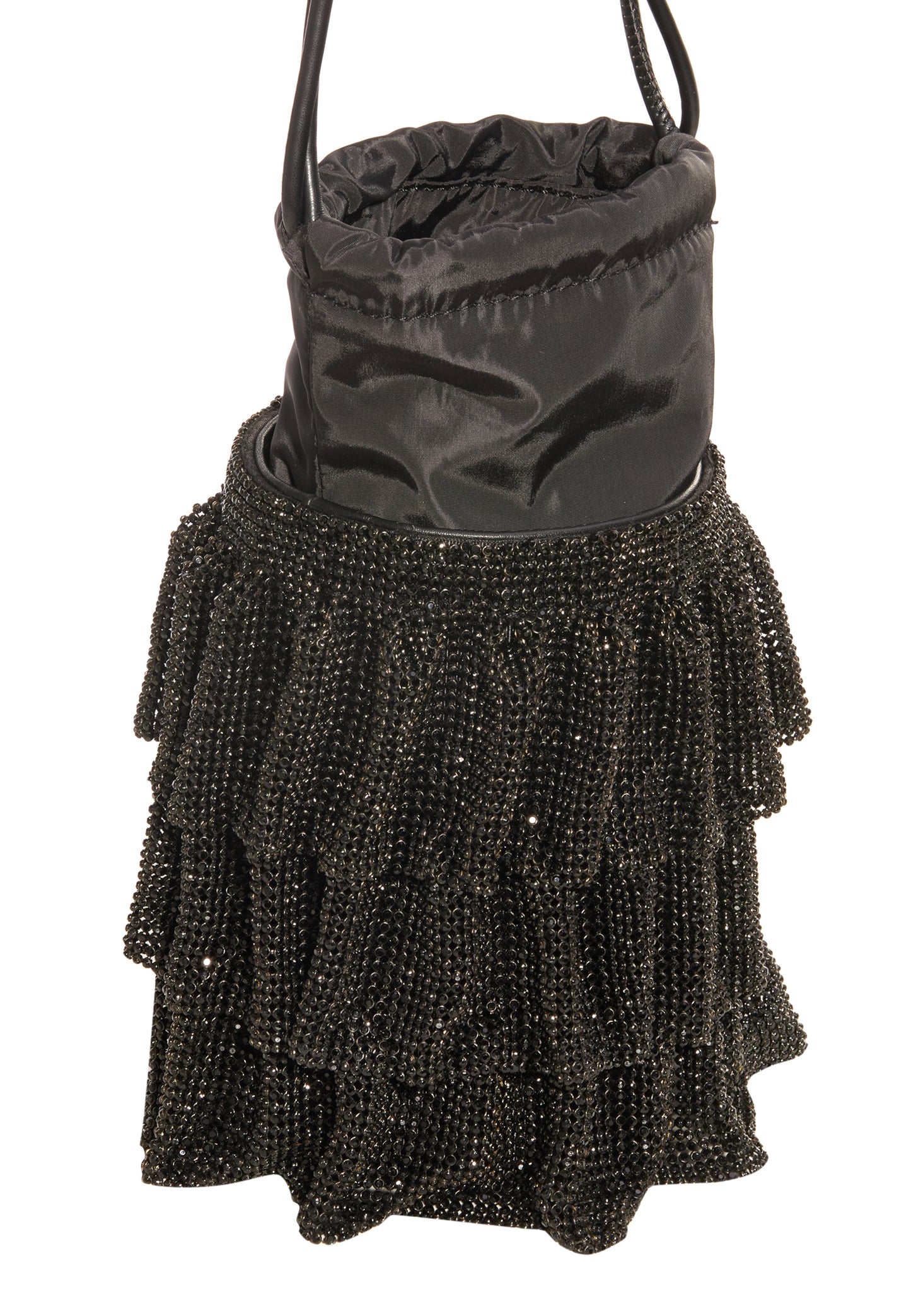 NAEMI women's handbag