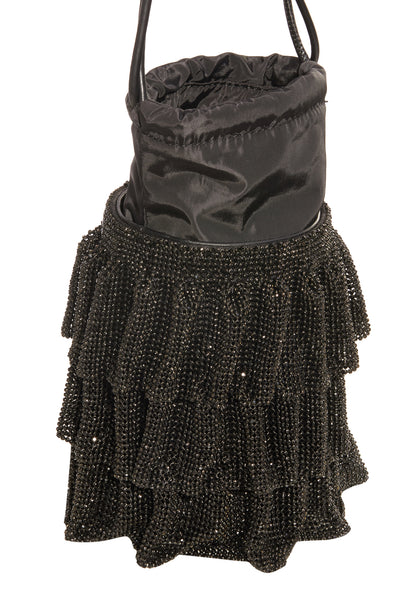 NAEMI women's handbag