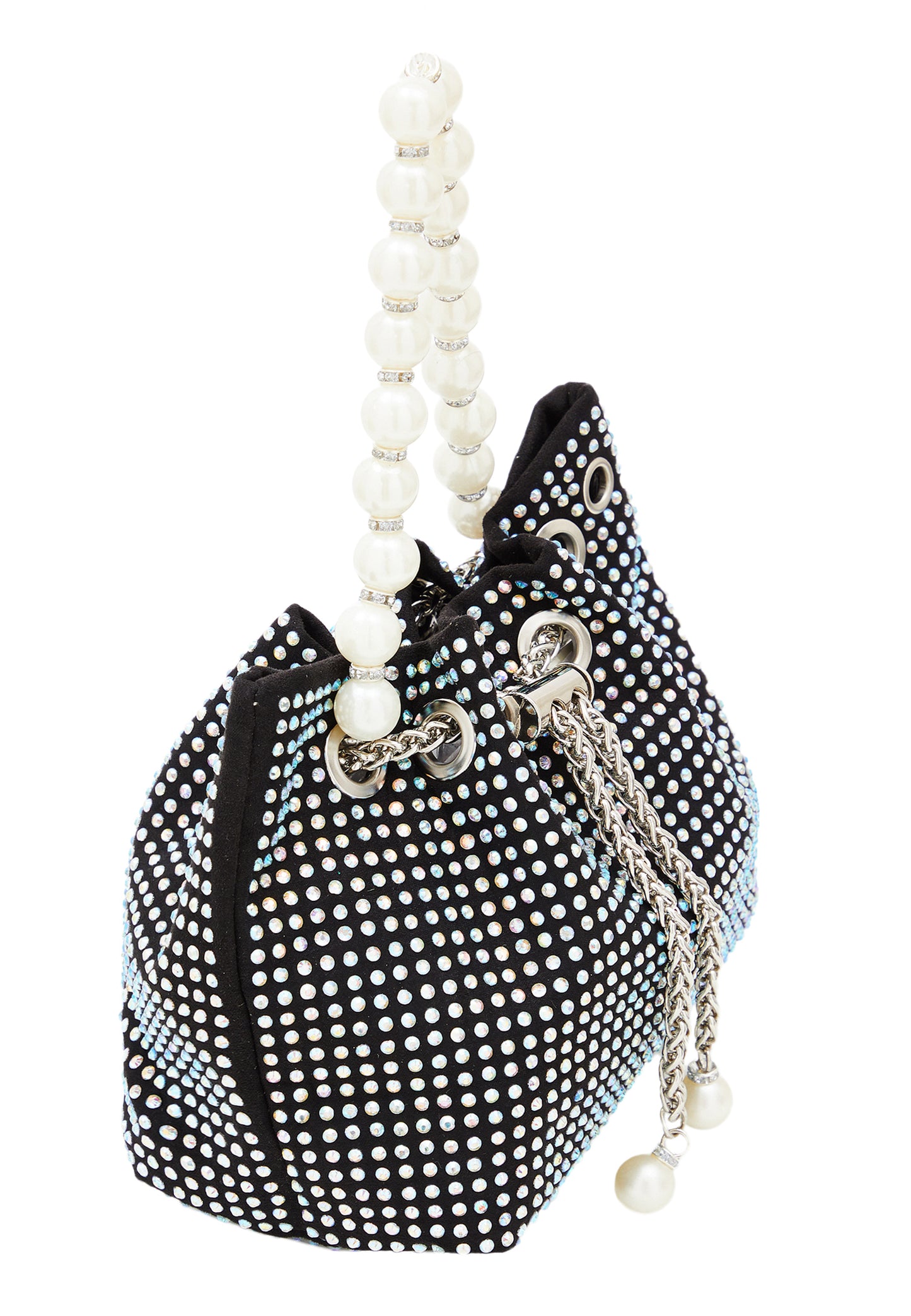 NAEMI women's handbag