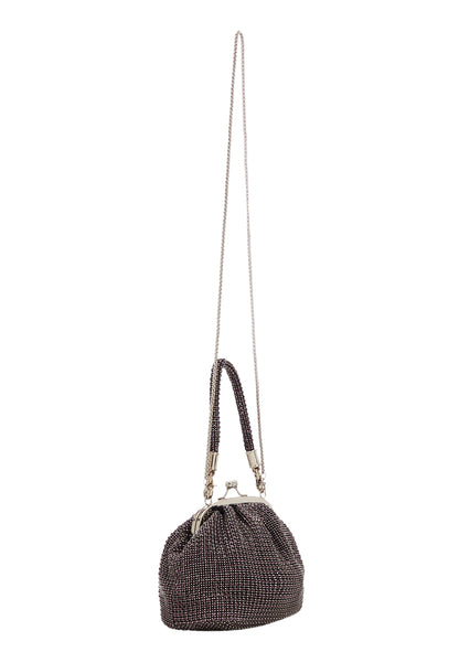 FELIPA women's handbag