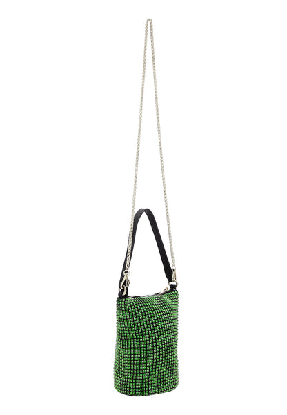 FELIPA women's handbag