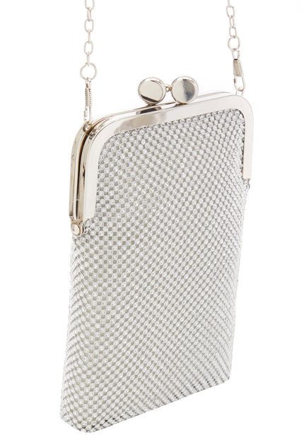 NAEMI Women's Handbag