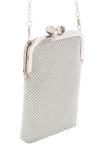 NAEMI women's handbag