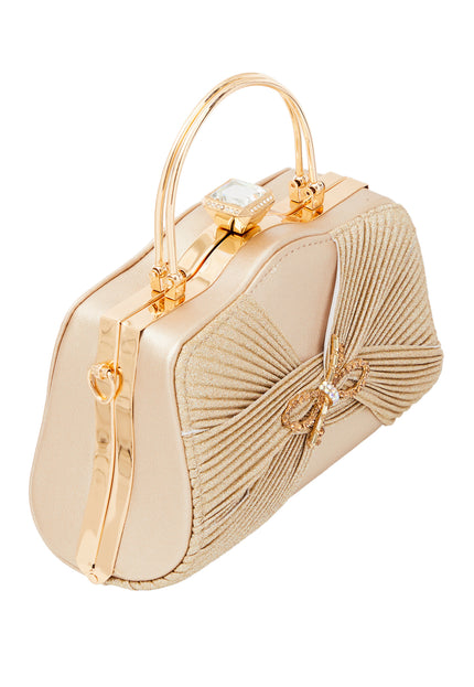 faina Women's Handbag