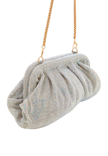 NAEMI Women's Handbag