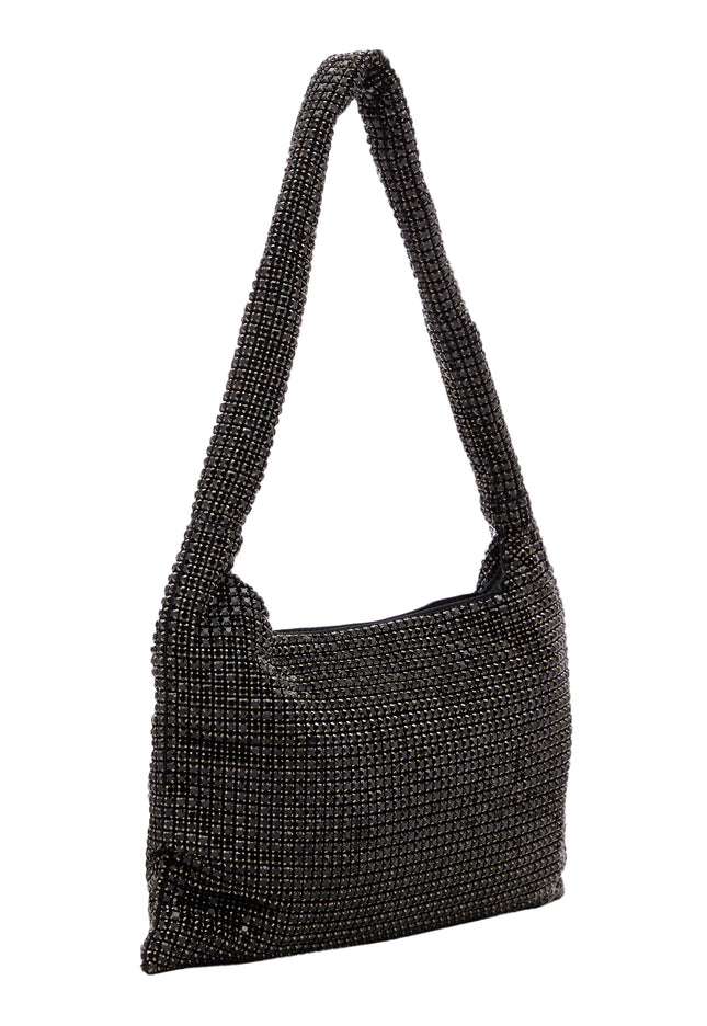 NAEMI Women's Handbag