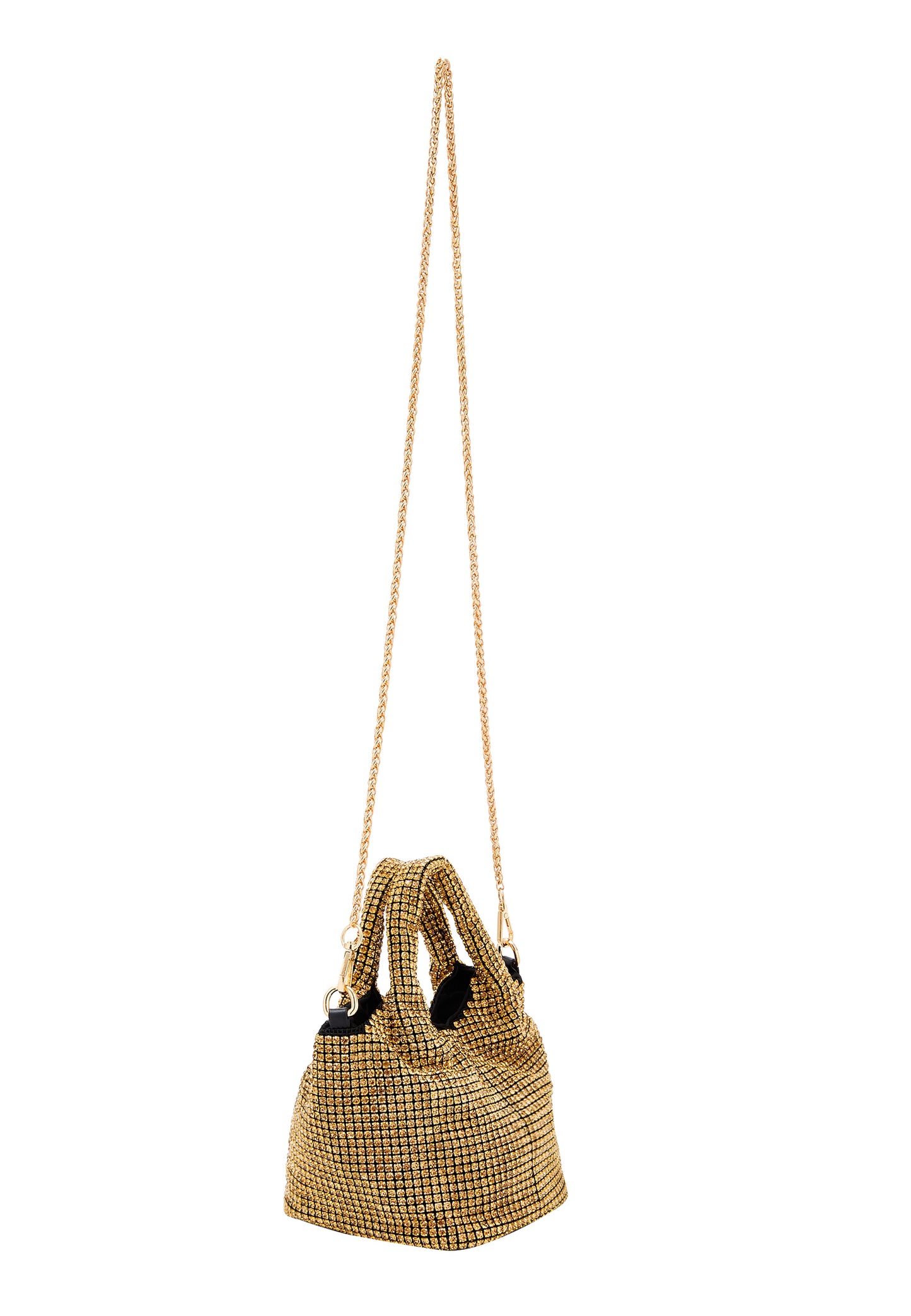 NAEMI women's handbag