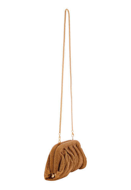 NAEMI Women's Handbag