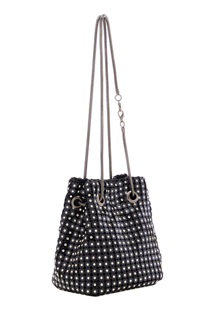 NAEMI Women's Handbag