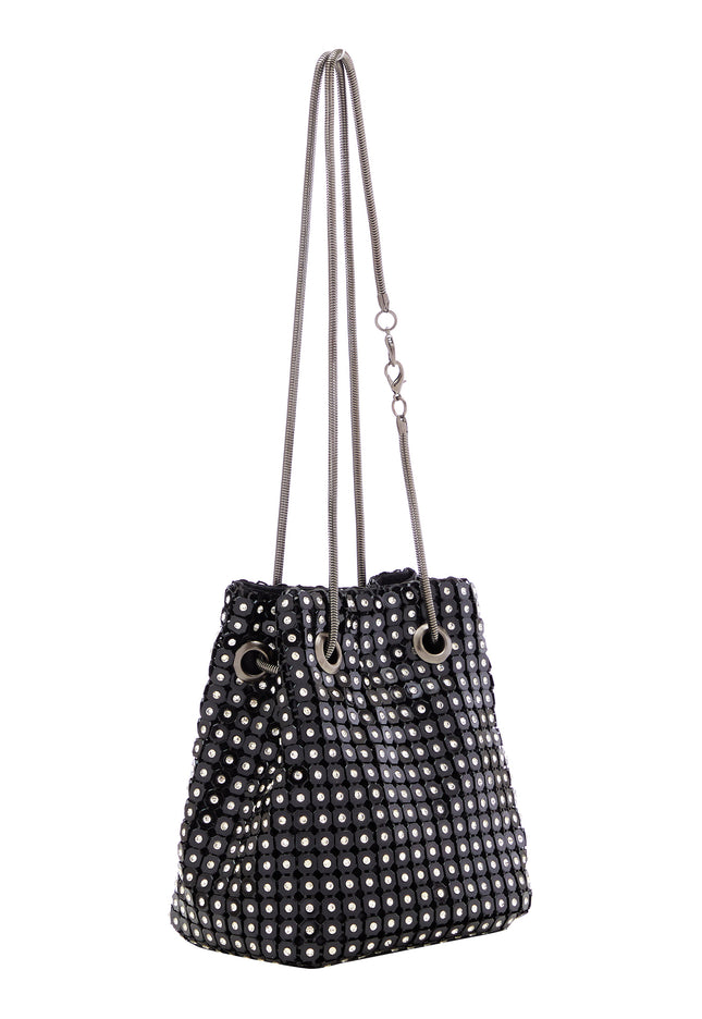 NAEMI Women's Handbag