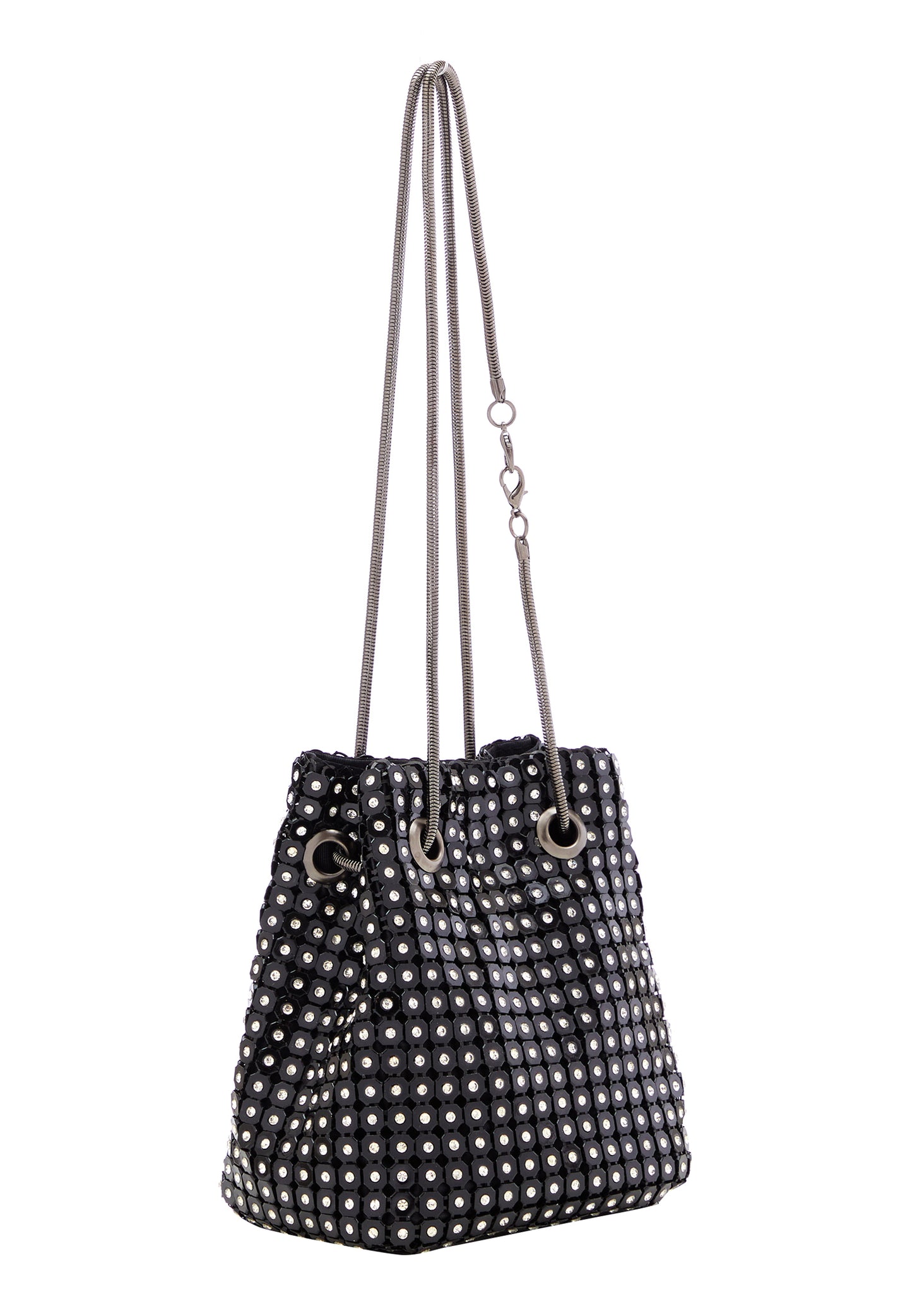 NAEMI women's handbag